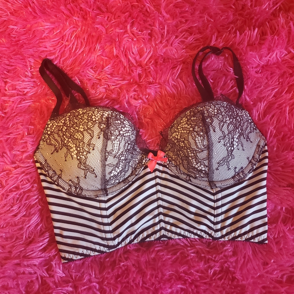 Victoria's secret  bra